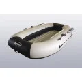 Лодка ПВХ Яр 310 в Камышине