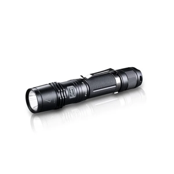 Фонарь Fenix PD35 (2014 Edition) Cree XM-L2 в Камышине