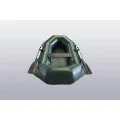 Лодка ПВХ Big Boat ТАУ 240 в Камышине