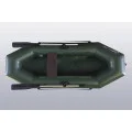 Лодка ПВХ Big Boat ТАУ 240 в Камышине