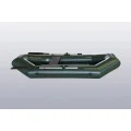 Лодка ПВХ Big Boat ТАУ 240 в Камышине