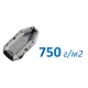 Плотность 750 гр/м2 в Камышине
