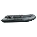 Надувная лодка ПВХ RiverBoats RB - 490 (Киль) в Камышине