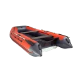 Лодка надувная Angler REEF 340НД в Камышине