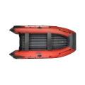 Лодка надувная Angler REEF 340НД в Камышине