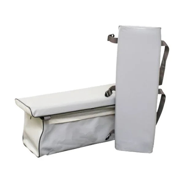 Комплект мягких накладок 65x20 в Камышине