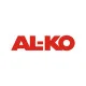 Электрокосы AL-KO в Камышине Электрокосы AL-KO в Камышине