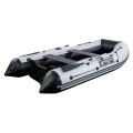 Надувная лодка ПВХ RiverBoats RB - 370 НДНД в Камышине