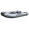 Надувная лодка ПВХ RiverBoats RB - 370 НДНД в Камышине