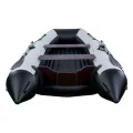 Надувная лодка ПВХ RiverBoats RB - 370 НДНД в Камышине