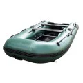 Надувная лодка HDX Classic 330 в Камышине