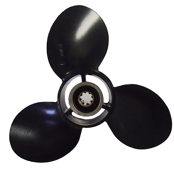 Винт Sea Pro 9 1/4x9 в Камышине