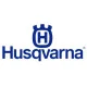 Husqvarna в Камышине