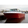 Катер Cabin Velvette 23 Active Sedan в Камышине