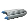 Моторная лодка ПВХ Zefir 3500 LT (среднекилевая) в Камышине