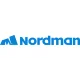 Сапоги Nordman в Камышине