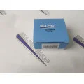 Тахометр/счетчик моточасов SEA-PRO TSP-01 в Камышине