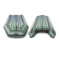 Лодка надувная моторная Solar SL-380 в Камышине