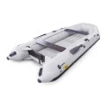Лодка надувная моторная Solar SL-380 в Камышине