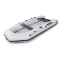 Лодка надувная моторная Solar SL-380 в Камышине