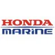 Водомётные насадки на Honda в Камышине Водомётные насадки на Honda в Камышине