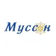 Каталог надувных лодок Муссон в Камышине