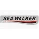 Моторы Sea Walker в Камышине Моторы Sea Walker в Камышине