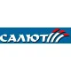 Катера Салют в Камышине Катера Салют в Камышине