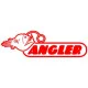 Каталог лодок Angler (Англер) в Камышине