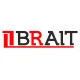 Двигатели BRAIT в Камышине Двигатели BRAIT в Камышине
