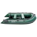 Надувная лодка HDX Classic 370 в Камышине