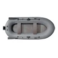 Надувная лодка BoatMaster 300 HF в Камышине