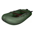 Надувная лодка BoatMaster 300 HF в Камышине