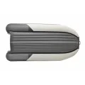 Моторная лодка ПВХ Sfera 3300 в Камышине
