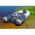 Моторная лодка ПВХ Sfera 3300 в Камышине