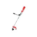 Электрокоса Fubag FET 1200R в Камышине
