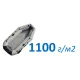 Плотность 1100 гр/м2 в Камышине