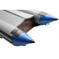 Надувная лодка Roger Hunter Keel 3500 в Камышине