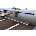 Надувная лодка Roger Hunter Keel 3500 в Камышине
