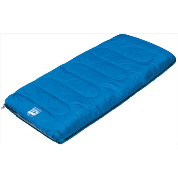 Спальный мешок Camping Comfort в Камышине