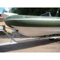 Надувная лодка SkyBoat 520R в Камышине