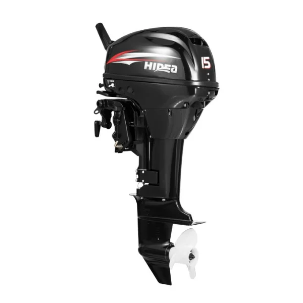 Мотор Hidea HD15FHS в Камышине