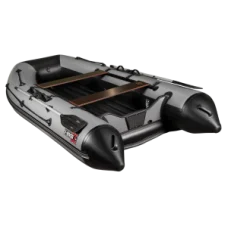 Надувная лодка X-River Agent 360 НДНД