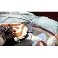 Катер Cuddy cabin Velvette 25 Euphoria в Камышине