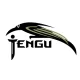 Палатки Tengu в Камышине