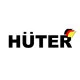 Генераторы (электростанции) Huter в Камышине
