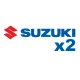 2-х тактные лодочные моторы Suzuki в Камышине 2-х тактные лодочные моторы Suzuki в Камышине
