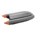 Моторная лодка ПВХ Zefir 3300 LT (малокилевая) в Камышине