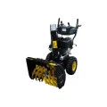 Снегоуборщик бензиновый Champion ST 1170E в Камышине
