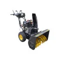 Снегоуборщик бензиновый Champion ST 1170E в Камышине